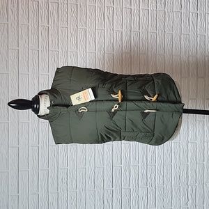 Legendary Whitetails Vest